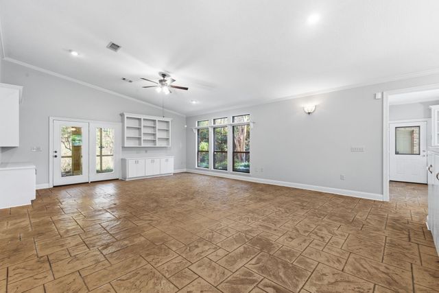 127 Windridge Lane, Purvis, MS 39475