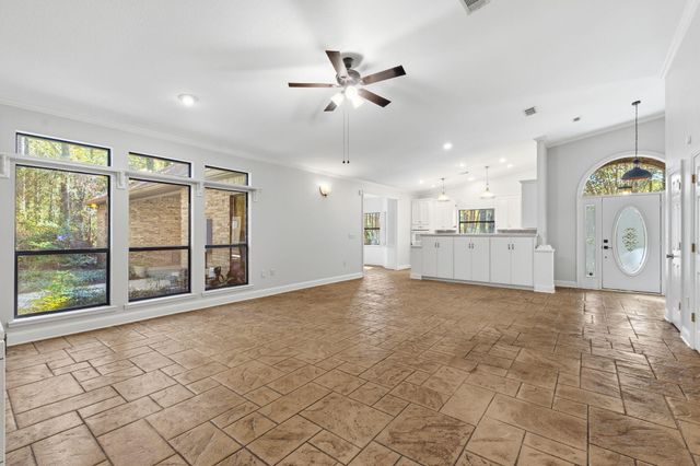 127 Windridge Lane, Purvis, MS 39475