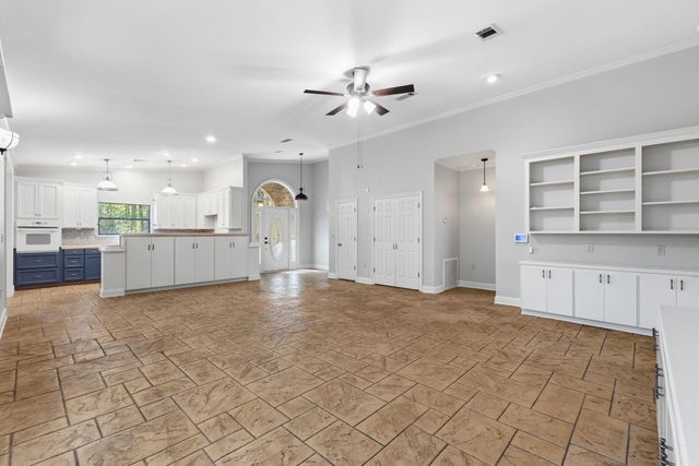 127 Windridge Lane, Purvis, MS 39475