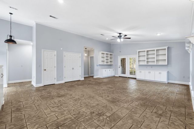 127 Windridge Lane, Purvis, MS 39475