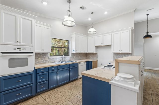 127 Windridge Lane, Purvis, MS 39475