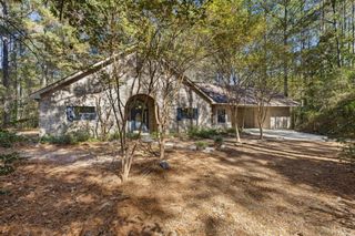 127 Windridge Lane, Purvis, MS 39475