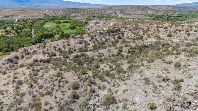 1345 N PAGE SPRINGS Road, Cornville, AZ 86325