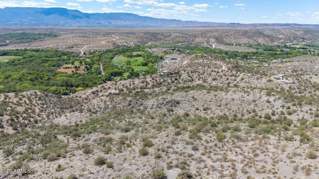 1345 N PAGE SPRINGS Road, Cornville, AZ 86325