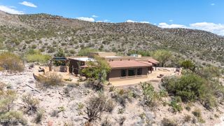 1345 N PAGE SPRINGS Road, Cornville, AZ 86325