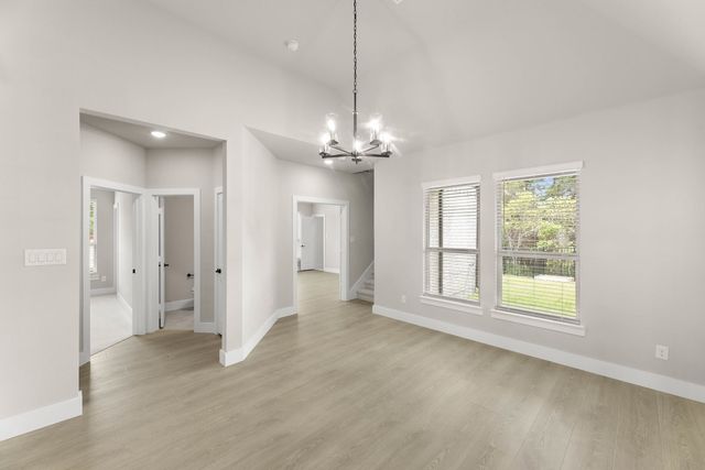 111 Broadmoor Lane, Ovilla, TX 75154