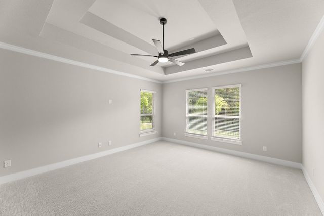 111 Broadmoor Lane, Ovilla, TX 75154
