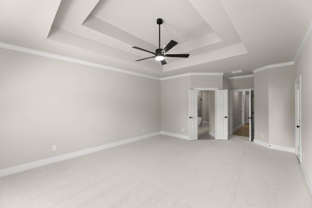 111 Broadmoor Lane, Ovilla, TX 75154