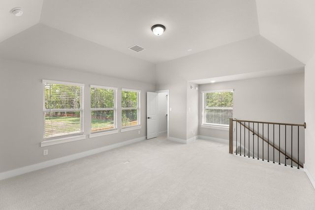 111 Broadmoor Lane, Ovilla, TX 75154