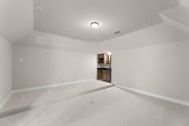 111 Broadmoor Lane, Ovilla, TX 75154