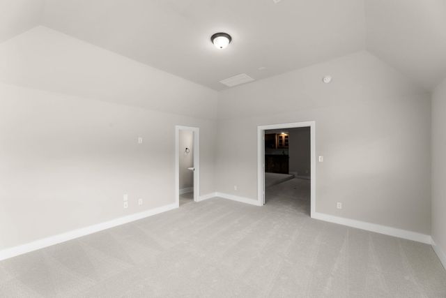 111 Broadmoor Lane, Ovilla, TX 75154