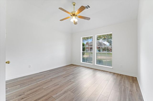 15702 Twisting Springs Drive, Cypress, TX 77433