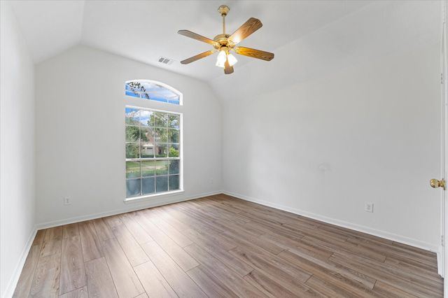 15702 Twisting Springs Drive, Cypress, TX 77433
