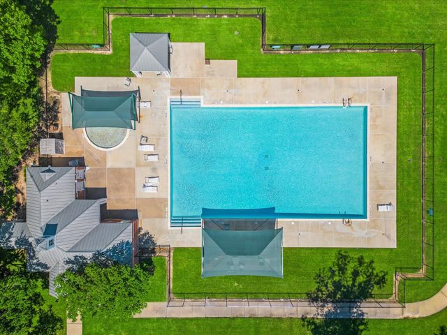 15702 Twisting Springs Drive, Cypress, TX 77433