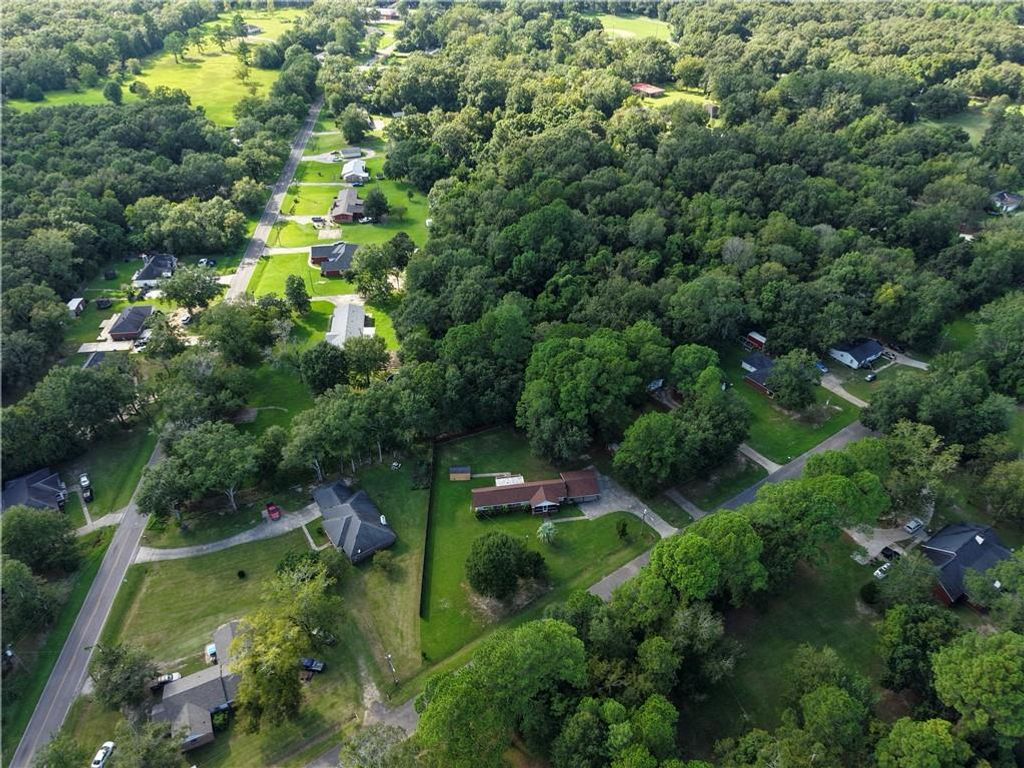0 Old Military Road, Theodore, AL 36582 — photo 3