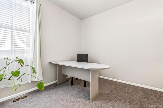 636 Silver Rock Trail, Castle Rock, CO 80104