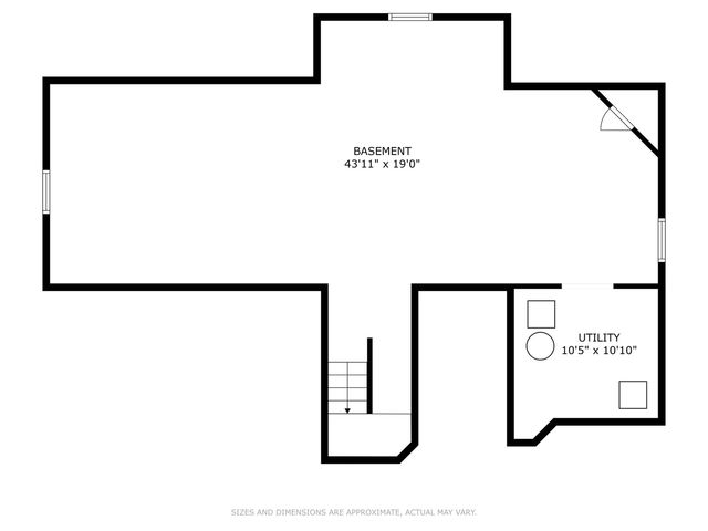 736 Saddlewood Drive, Wauconda, IL 60084