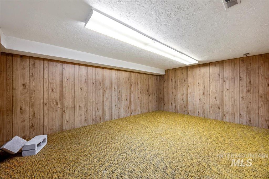 507 Main Ave W Suite 101, Twin Falls, ID 83301 photo 10