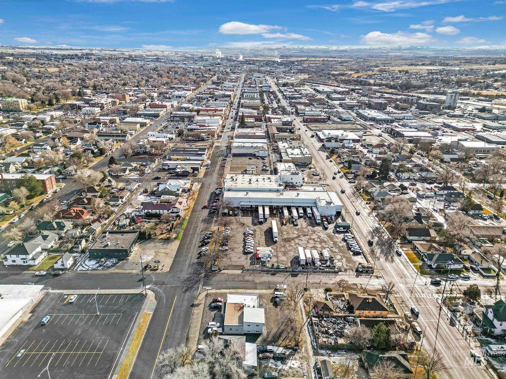 507 Main Ave W Suite 101, Twin Falls, ID 83301 photo 14