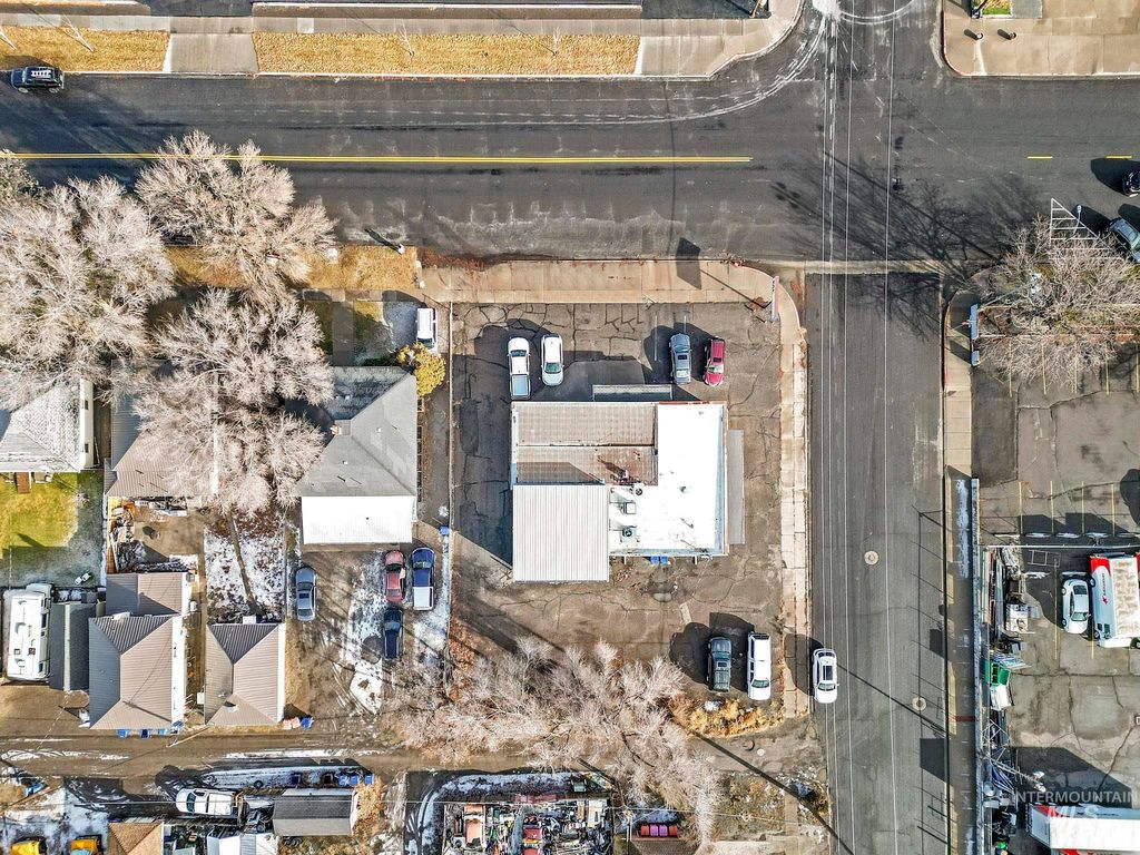 507 Main Ave W Suite 101, Twin Falls, ID 83301 photo 17