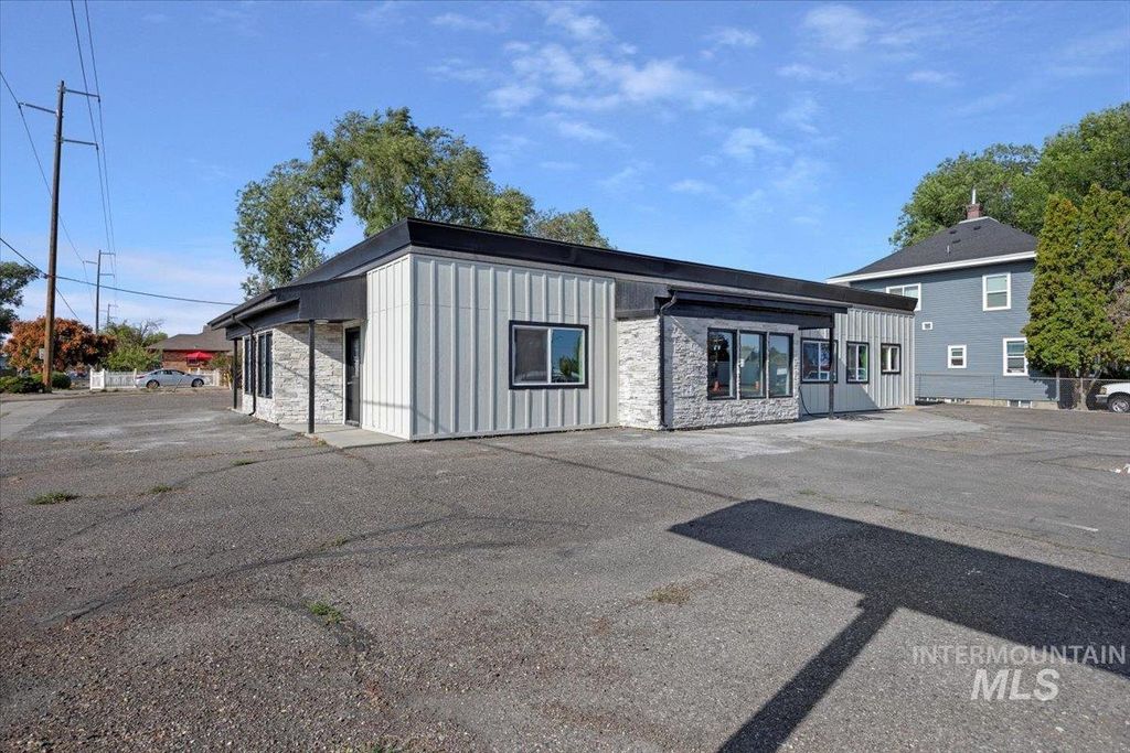 507 Main Ave W Suite 101, Twin Falls, ID 83301 photo 4