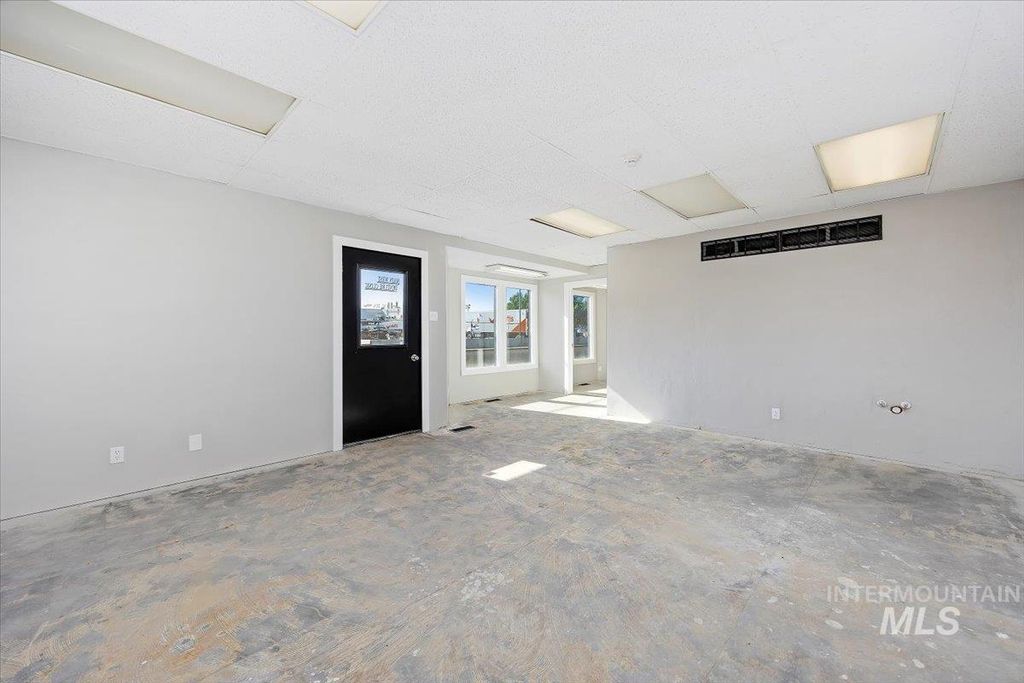 507 Main Ave W Suite 101, Twin Falls, ID 83301 photo 5