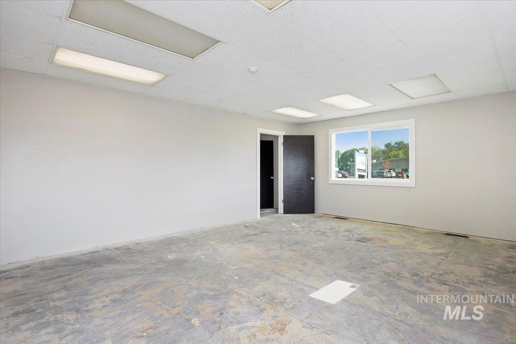 507 Main Ave W Suite 101, Twin Falls, ID 83301 photo 6