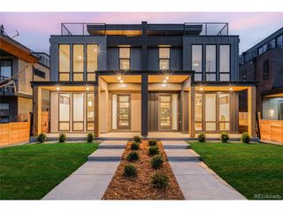 4443 Stuart, Denver, CO 80212