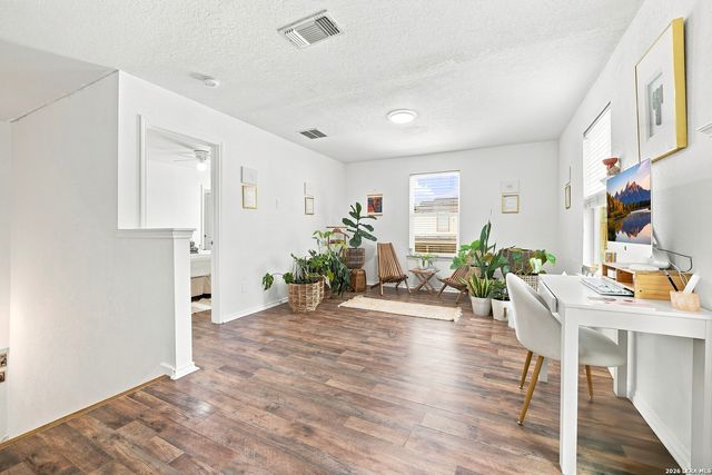 4315 ROTHBERGER WAY, San Antonio, TX 78244