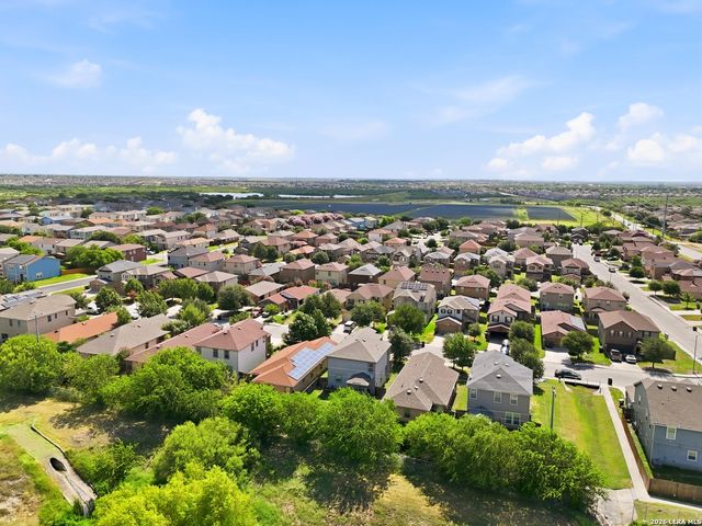 4315 ROTHBERGER WAY, San Antonio, TX 78244
