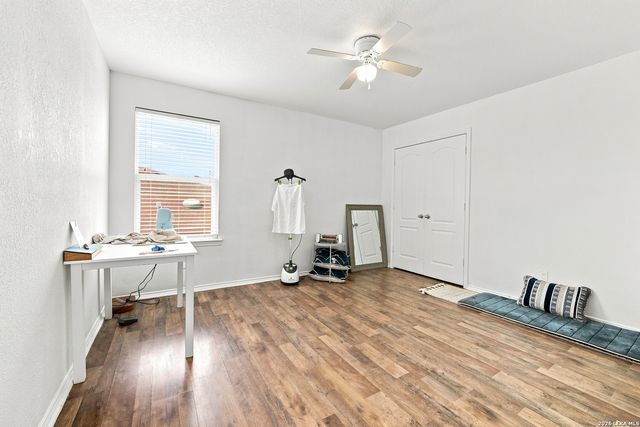 4315 ROTHBERGER WAY, San Antonio, TX 78244
