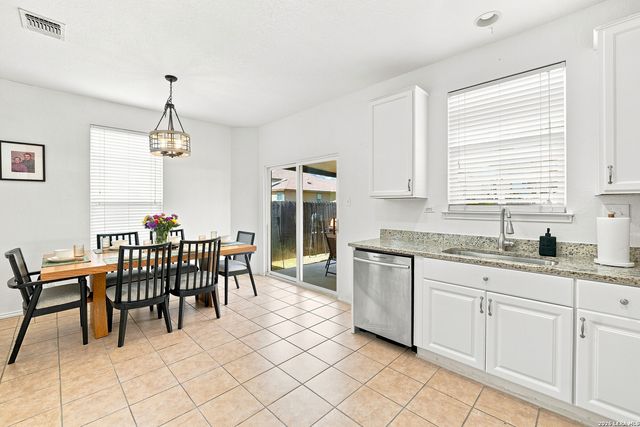 4315 ROTHBERGER WAY, San Antonio, TX 78244