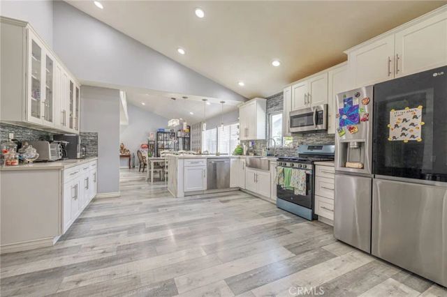 2078 N Swindon, Simi Valley, CA 93063