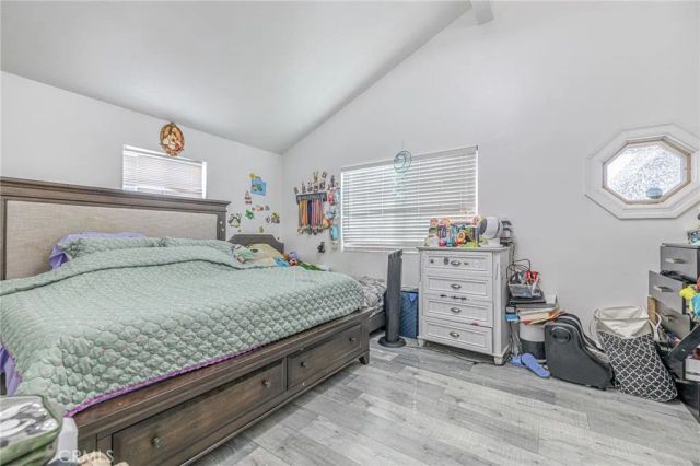 2078 N Swindon, Simi Valley, CA 93063