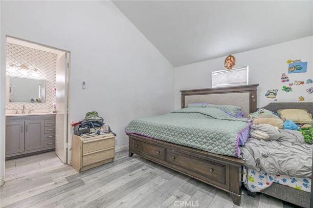 2078 N Swindon, Simi Valley, CA 93063