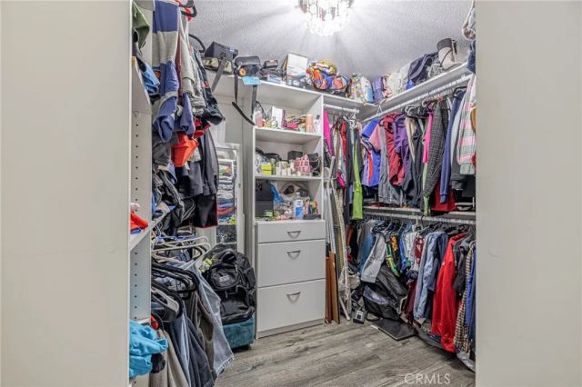 2078 N Swindon, Simi Valley, CA 93063