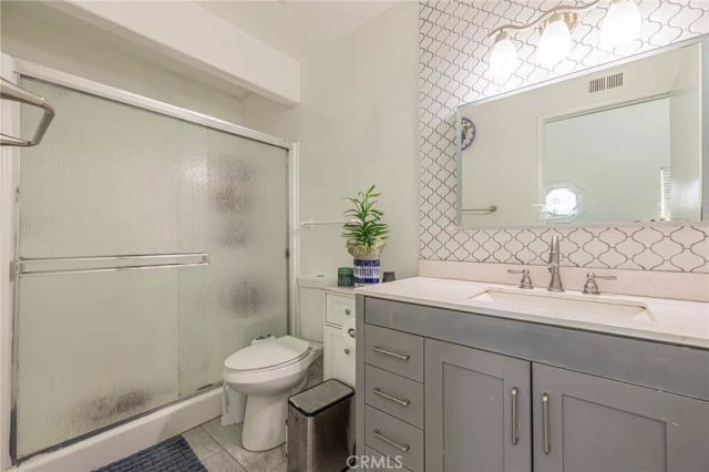 2078 N Swindon, Simi Valley, CA 93063