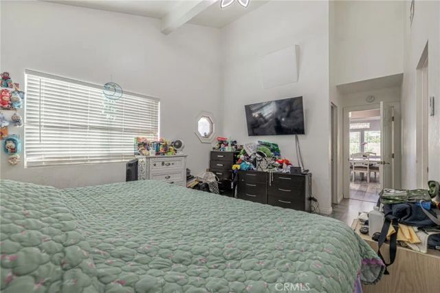 2078 N Swindon, Simi Valley, CA 93063