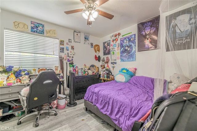 2078 N Swindon, Simi Valley, CA 93063