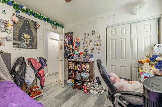 2078 N Swindon, Simi Valley, CA 93063