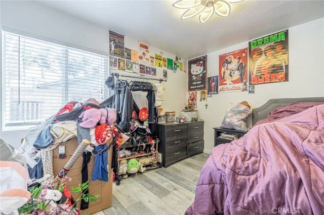 2078 N Swindon, Simi Valley, CA 93063