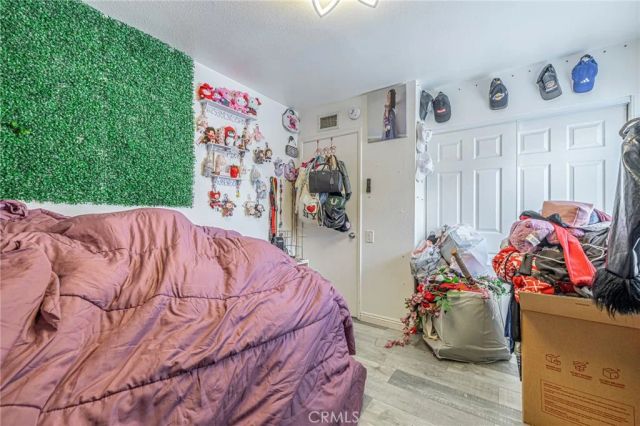 2078 N Swindon, Simi Valley, CA 93063