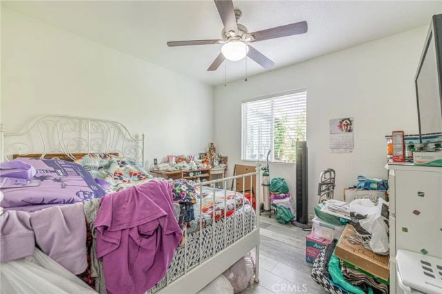 2078 N Swindon, Simi Valley, CA 93063