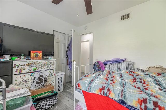 2078 N Swindon, Simi Valley, CA 93063