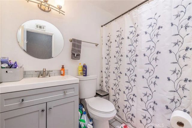 2078 N Swindon, Simi Valley, CA 93063