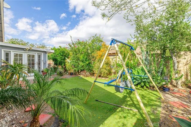 2078 N Swindon, Simi Valley, CA 93063