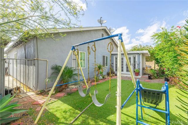 2078 N Swindon, Simi Valley, CA 93063