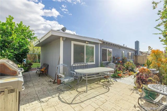 2078 N Swindon, Simi Valley, CA 93063