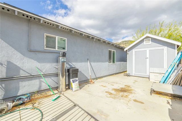 2078 N Swindon, Simi Valley, CA 93063