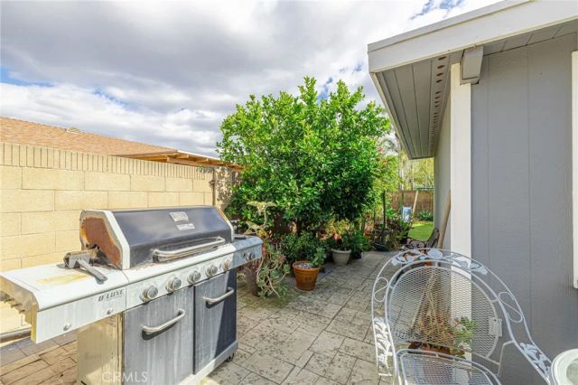 2078 N Swindon, Simi Valley, CA 93063